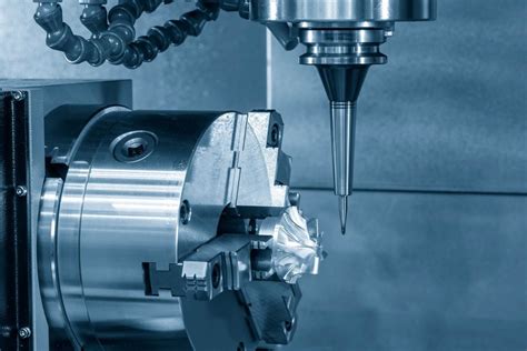 precision cnc machining long beach ca|TOP 10 BEST Cnc Machine Shop in Long Beach, CA .